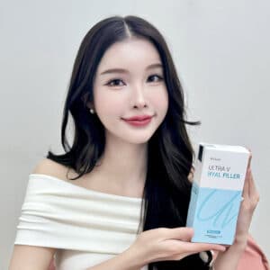 รีวิวฟิลเลอร์