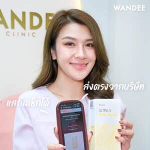 รีวิวฟิลเลอร์