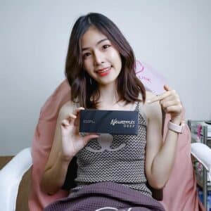 รีวิว Neuramis
