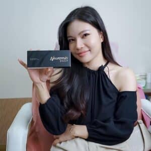 รีวิว Neuramis