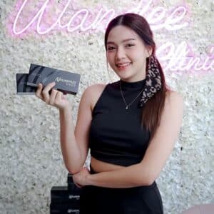 รีวิว Neuramis