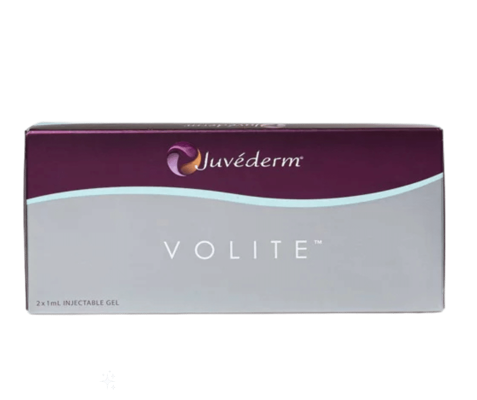 Volite