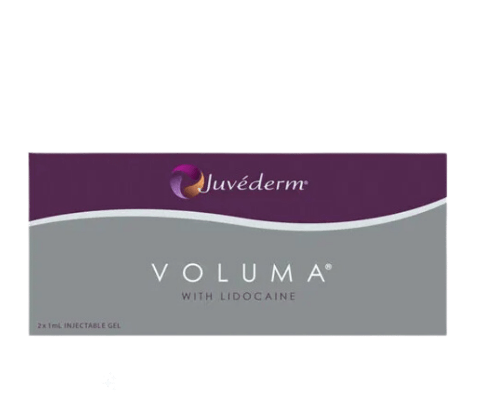 voluma