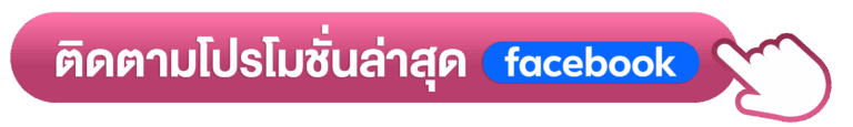 โปรโมชั่น facebook