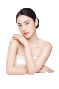 วันดีคลินิก สาขาร้อยเอ็ด