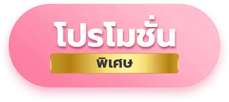ปุ่ม-โปรโมชั่น