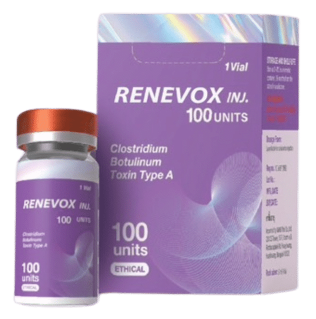 Renrvox-botox-mockup